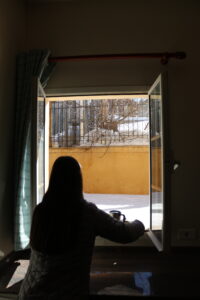 2023 02 20 09 42 img 1385