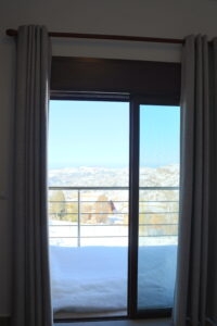 2023 02 20 10 19 img 1445