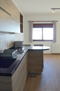 2023 02 20 10 23 img 1450