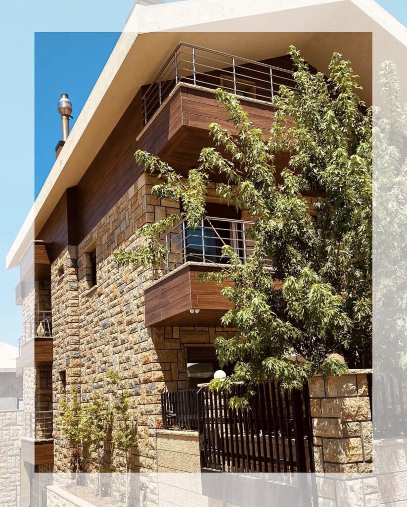 screenshot screenshot