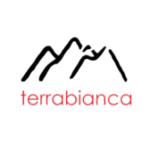 terrabiancalb